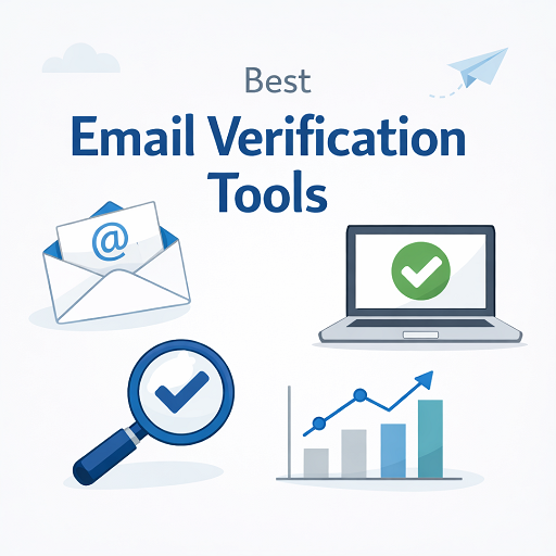 Email Verification Tools