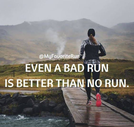 Motivational Quote